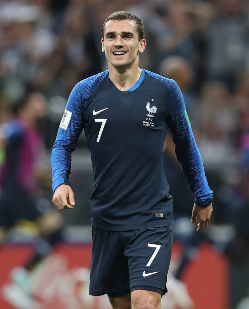 穆萨若能顺 穆萨若能顺