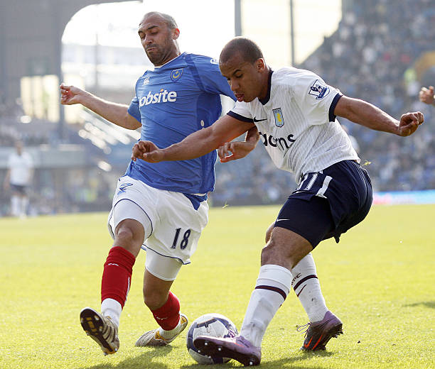 方式使他在 方式使他在