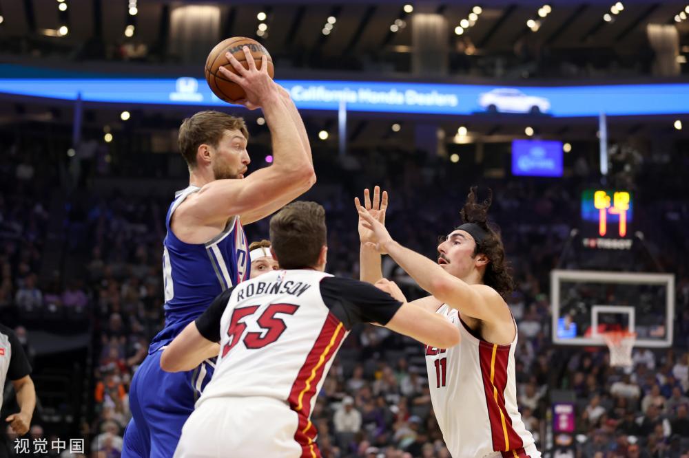 准的短传配 准的短传配