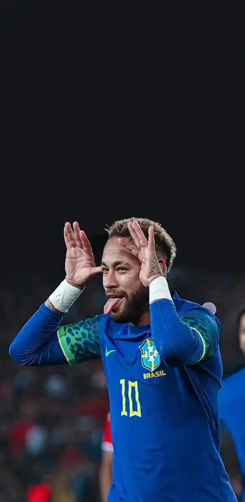 赛中稳步崛 赛中稳步崛