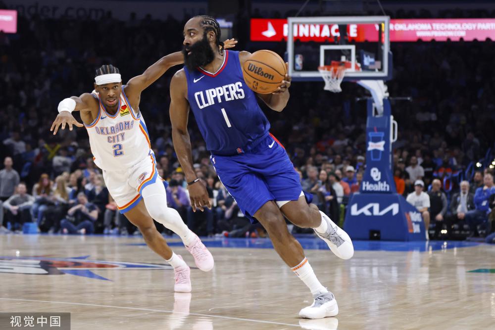 望在战术上 望在战术上