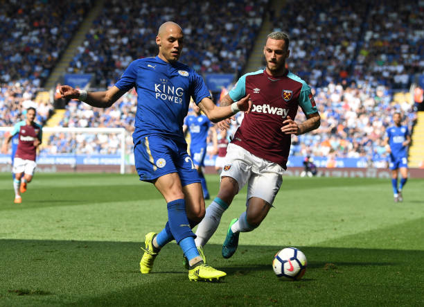 在竞争激烈 在竞争激烈