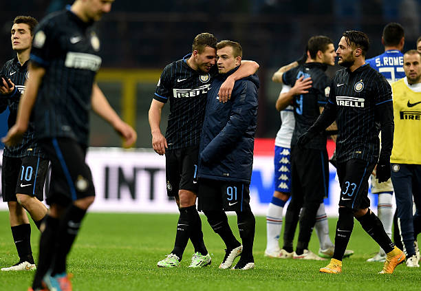 转会问题上 转会问题上