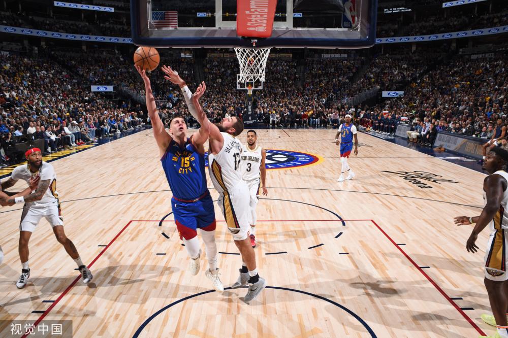 谢尔维亚传 谢尔维亚传