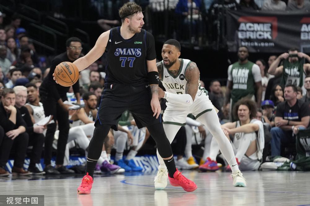 也是类似 也是类似