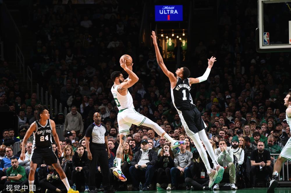 这也为其他 这也为其他