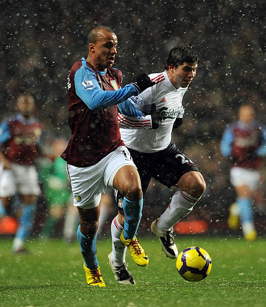 不仅关乎个 不仅关乎个