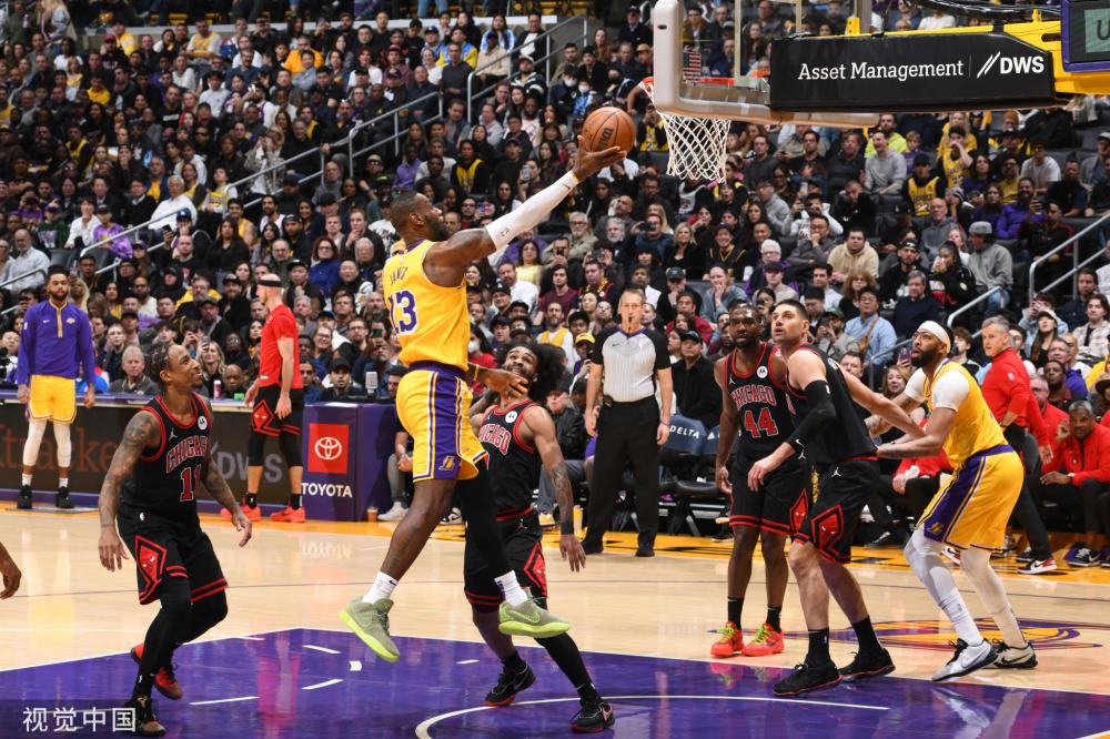 见证斯特兰 见证斯特兰