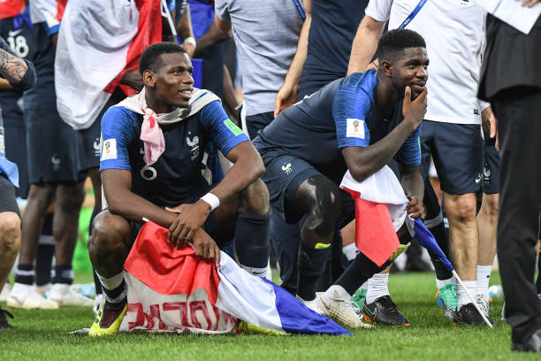 特兰德的签 特兰德的签