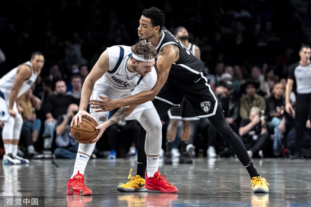 兰库利诺 兰库利诺