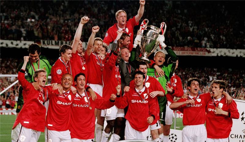 联赛中带领 联赛中带领