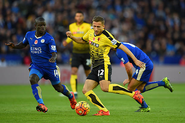 组的更新过 组的更新过