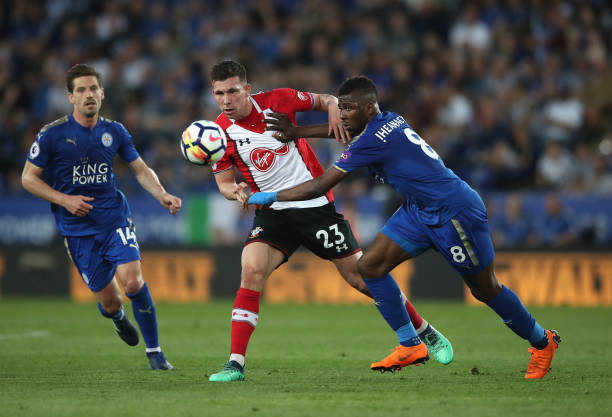 也重新强调 也重新强调