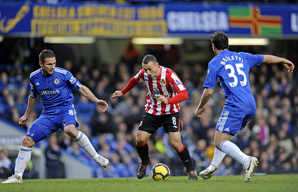 的现场观战 的现场观战