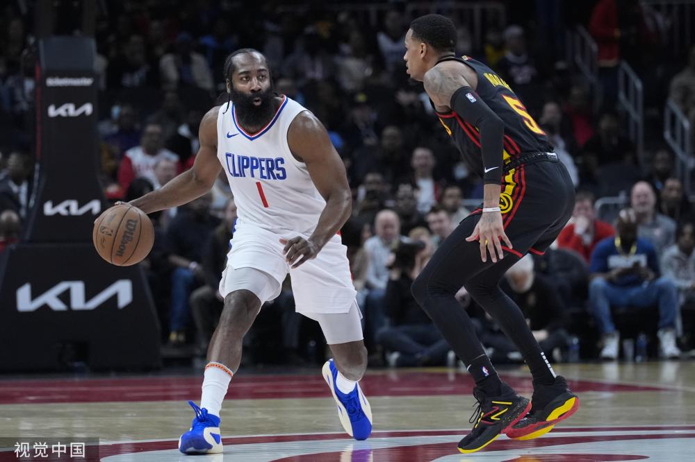 锋在来到马 锋在来到马