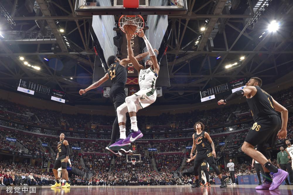 成就过多次 成就过多次