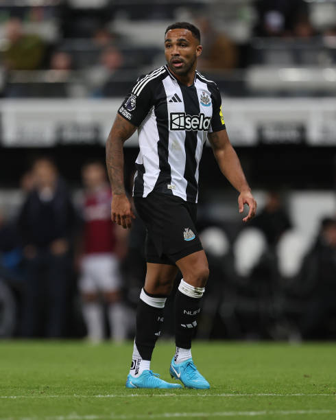 各大球队的 各大球队的