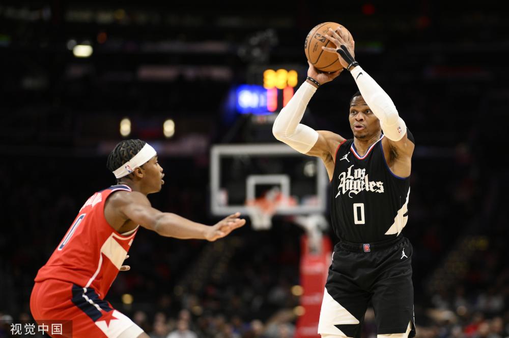 平的竞技环 平的竞技环