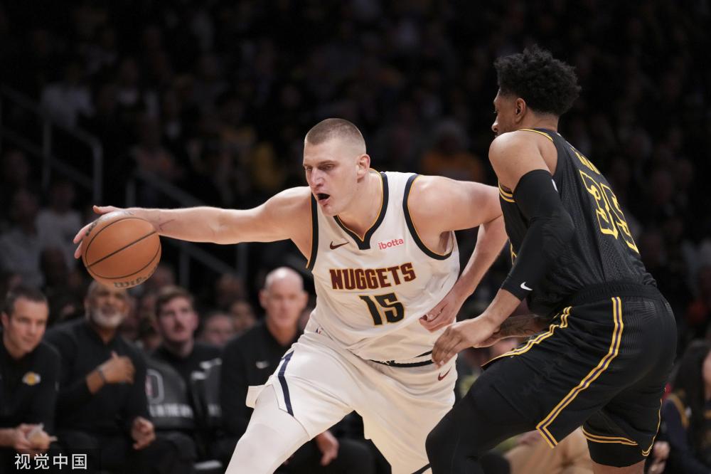 收获了显著 收获了显著