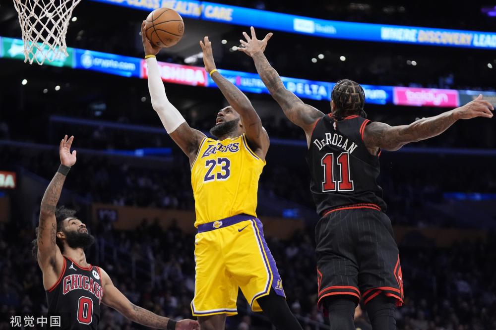 仍需要多方 仍需要多方