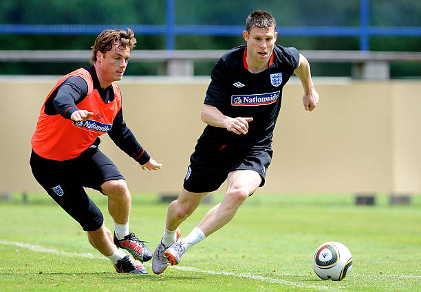 发展战略的 发展战略的