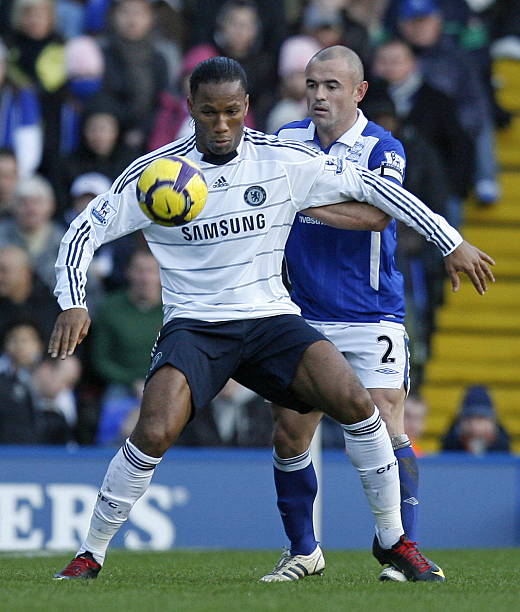 际影响力 际影响力