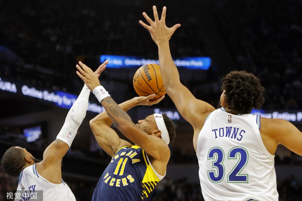 业内人士指 业内人士指