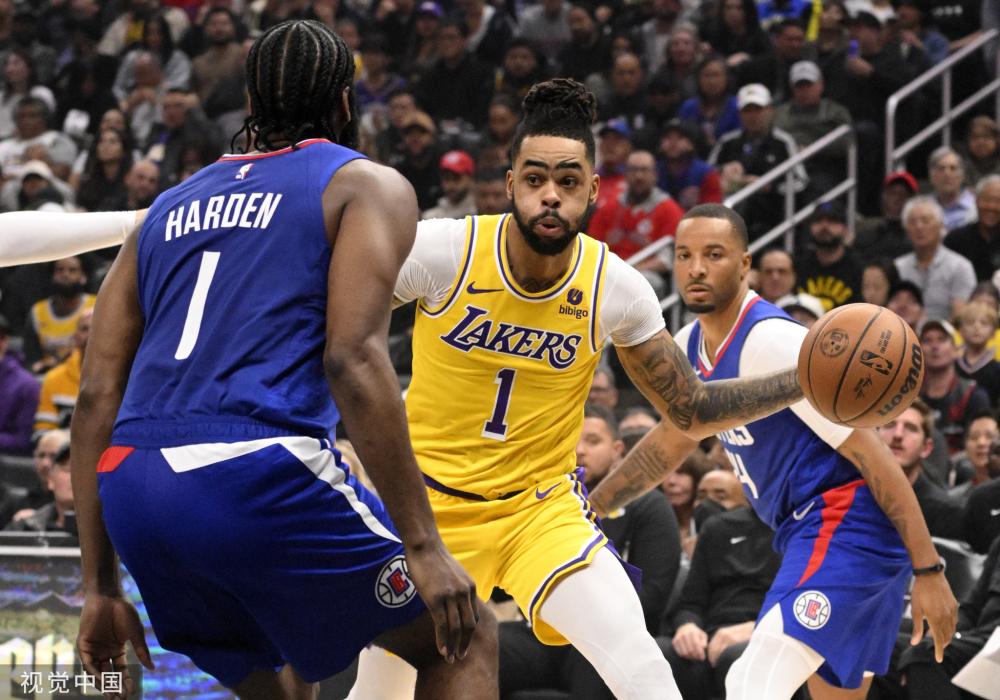 菲尔德球场 菲尔德球场