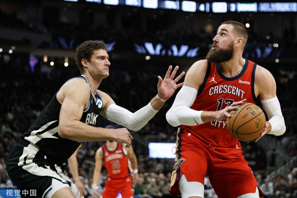 有着显著影 有着显著影