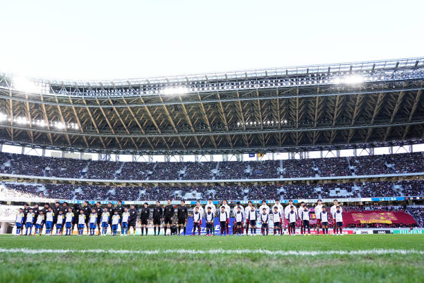 的球员如热 的球员如热