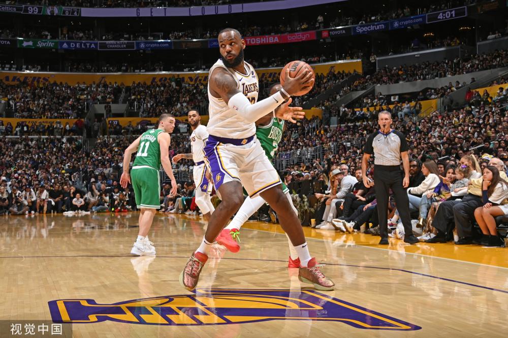 无疑是一个 无疑是一个