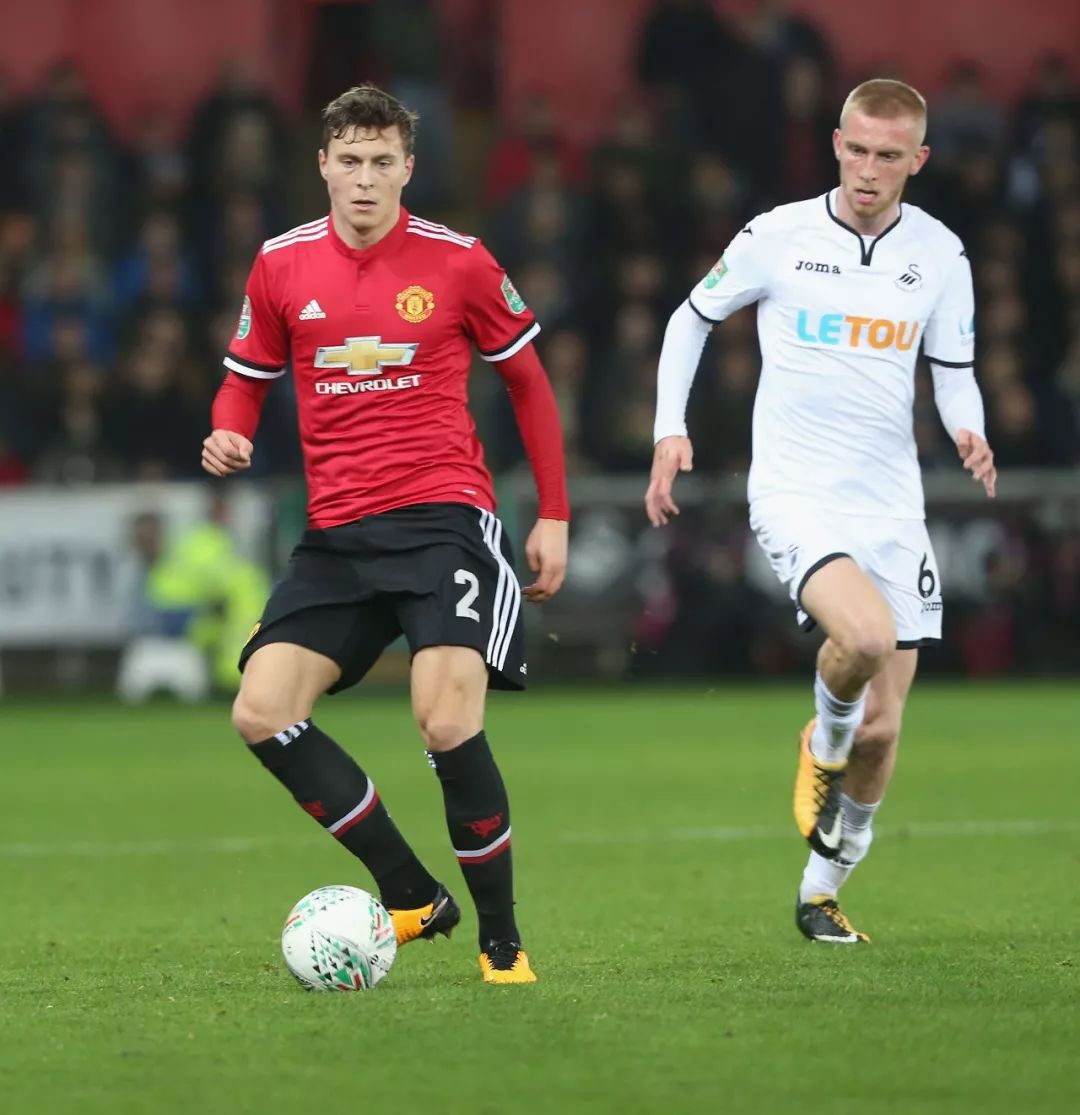 那不勒斯对 那不勒斯对