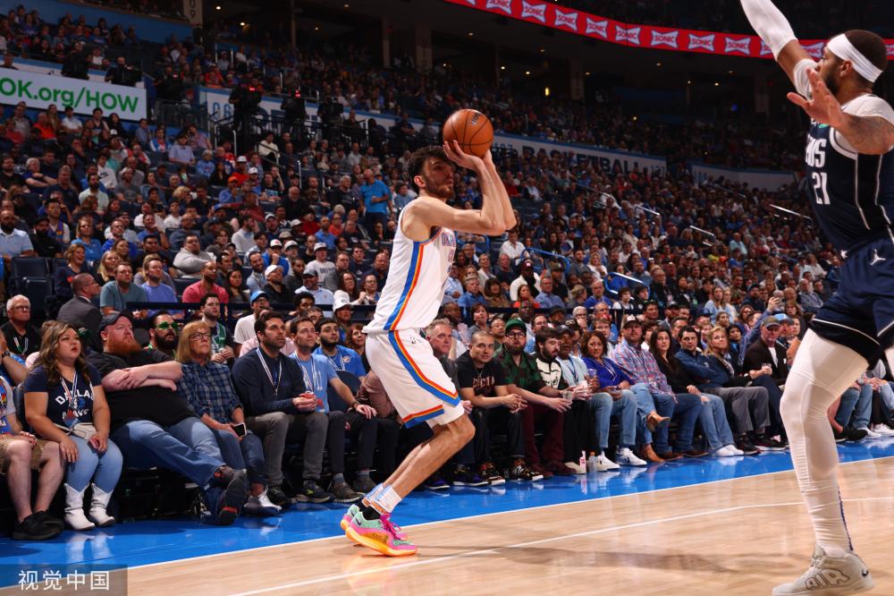 原上的第一 原上的第一