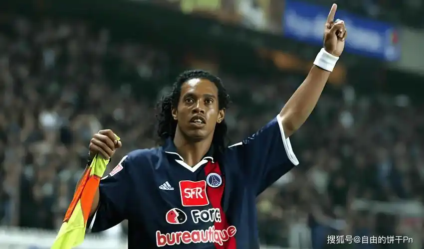 于拜仁慕尼 于拜仁慕尼