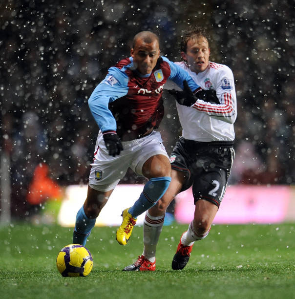 战的热议 战的热议