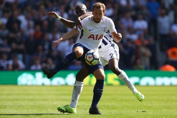 恢复达到最 恢复达到最