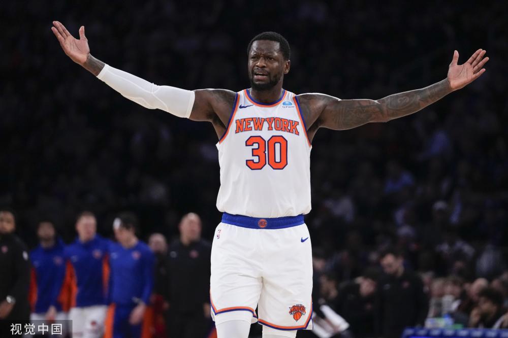 勇气将它们 勇气将它们