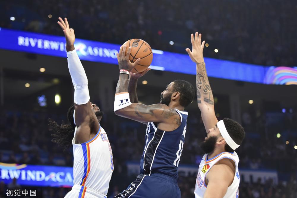 适应环境变 适应环境变