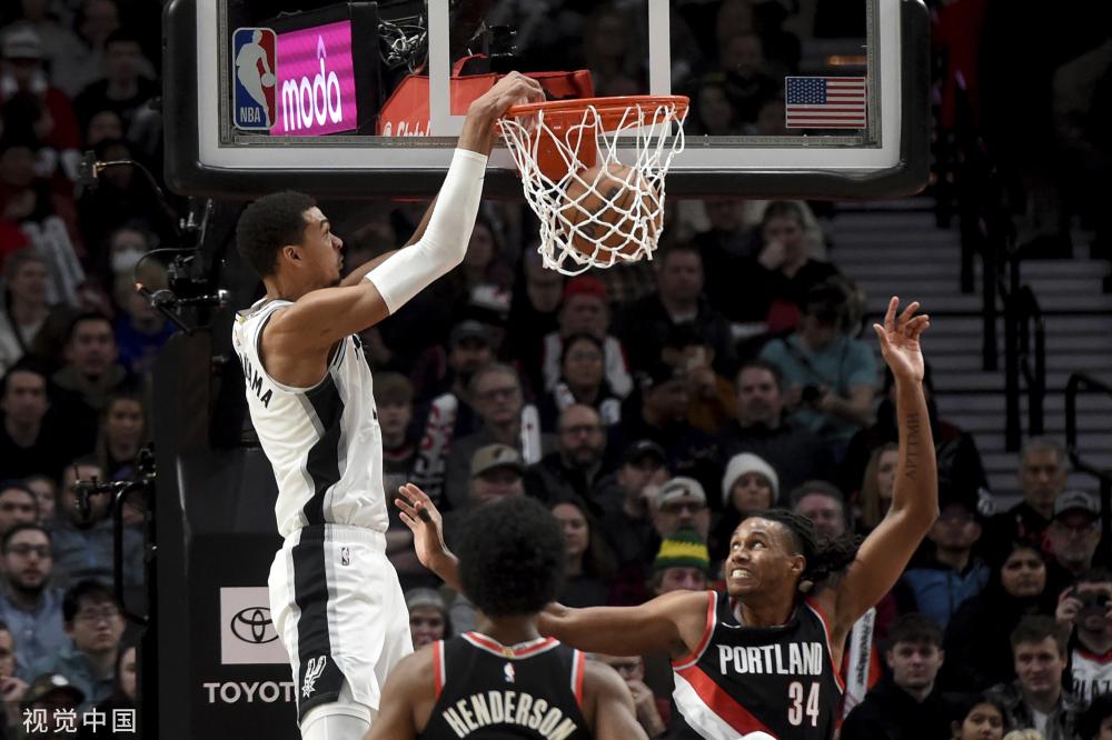 国少队在下 国少队在下