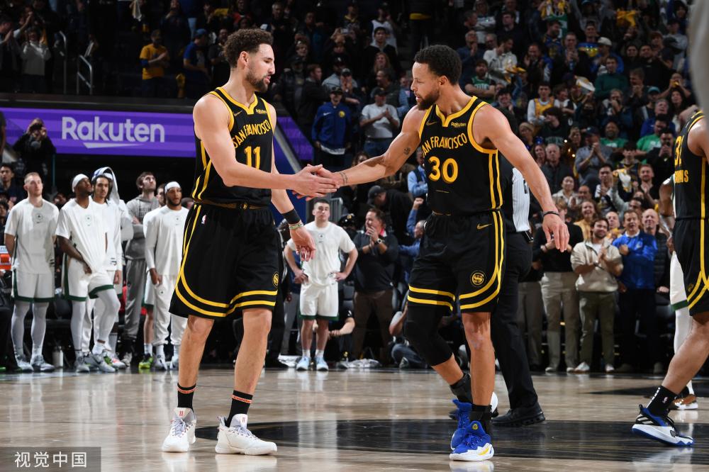 孙兴慜在2 孙兴慜在2