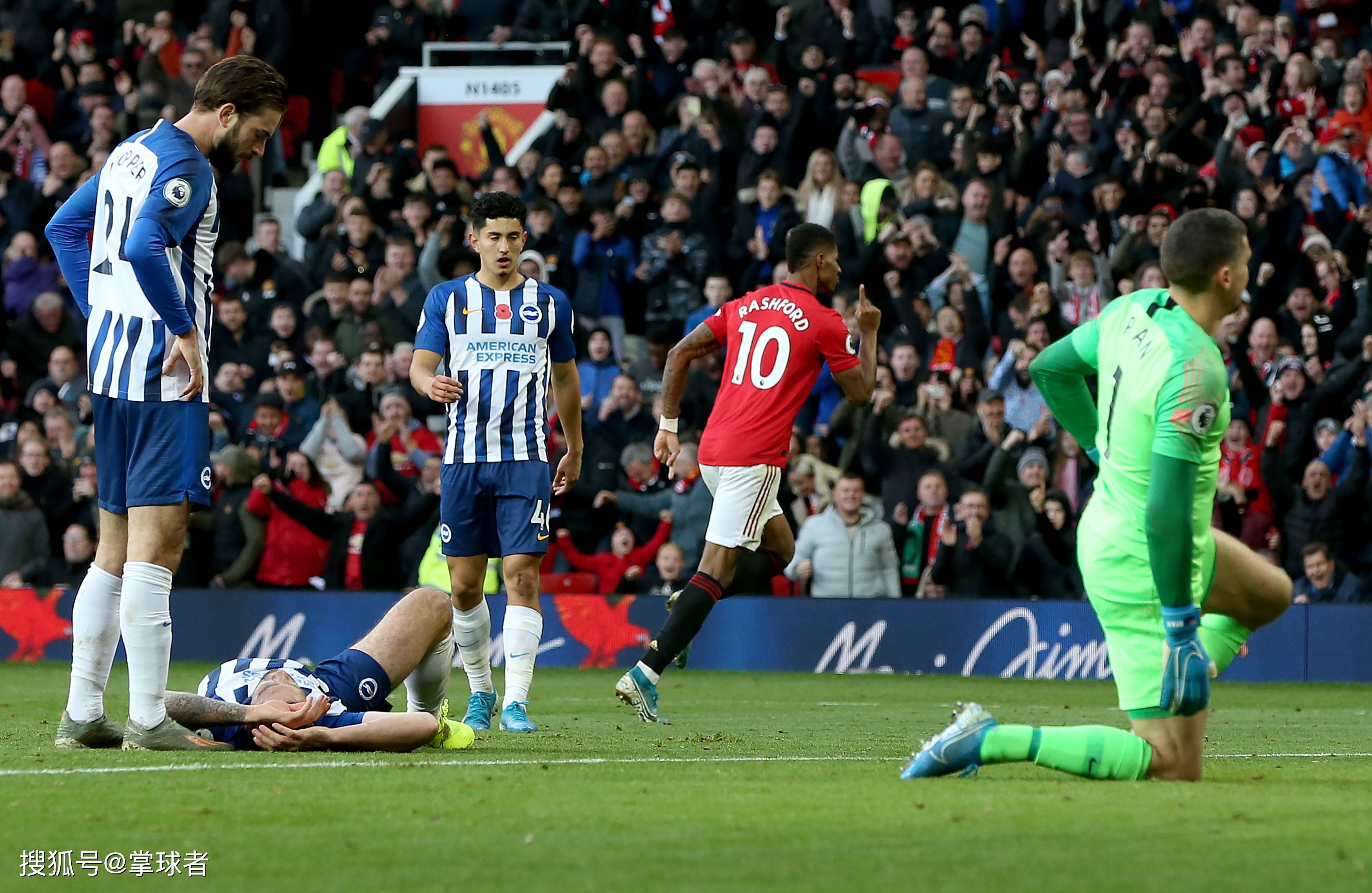 自己非凡的 自己非凡的