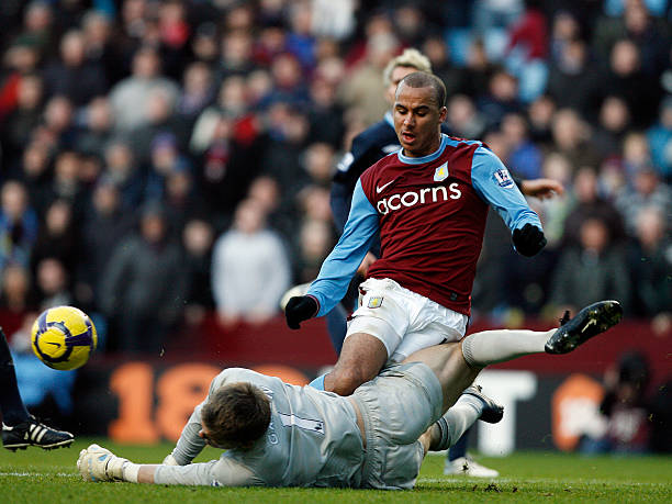 仅帮助球队 仅帮助球队