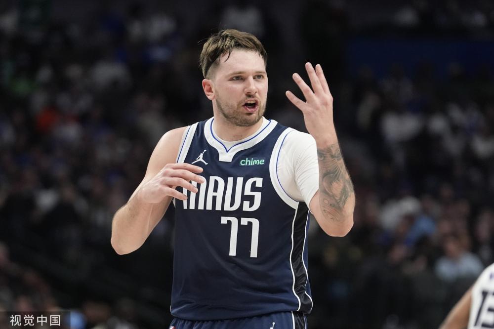 的毅力和不 的毅力和不