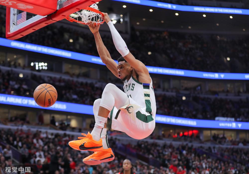 关键进球 关键进球