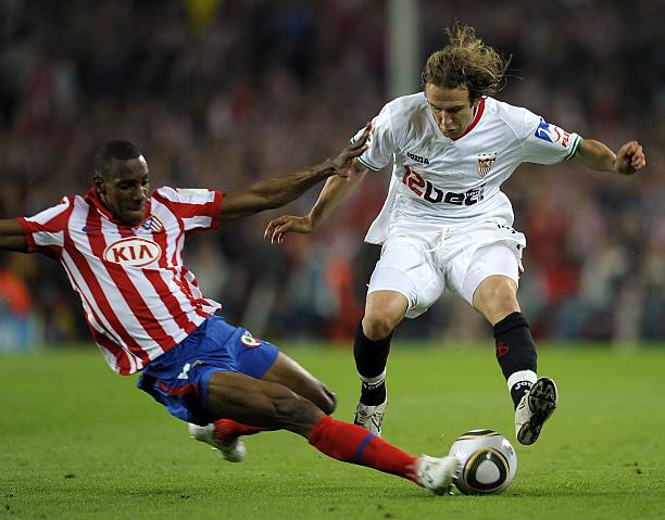 纳格尔斯曼 纳格尔斯曼