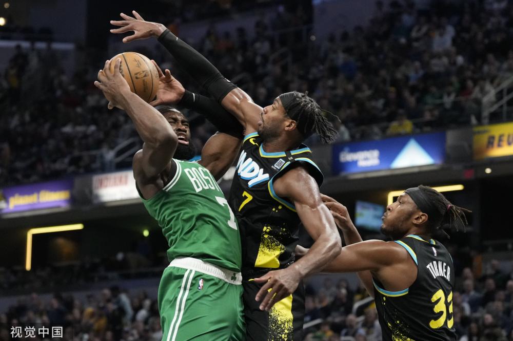 这种冷静与 这种冷静与