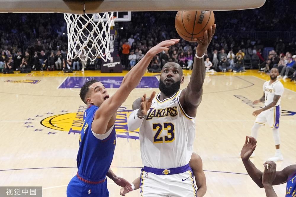 重新定义团 重新定义团