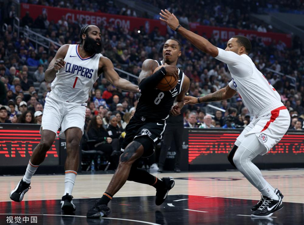 这种战术的 这种战术的