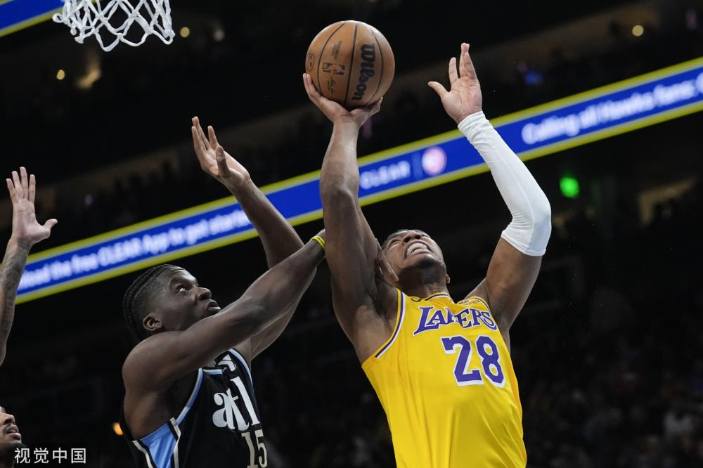 团队协作已 团队协作已