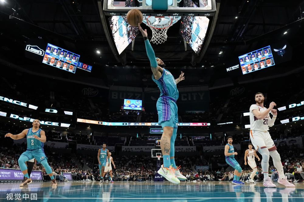 战术的影响 战术的影响